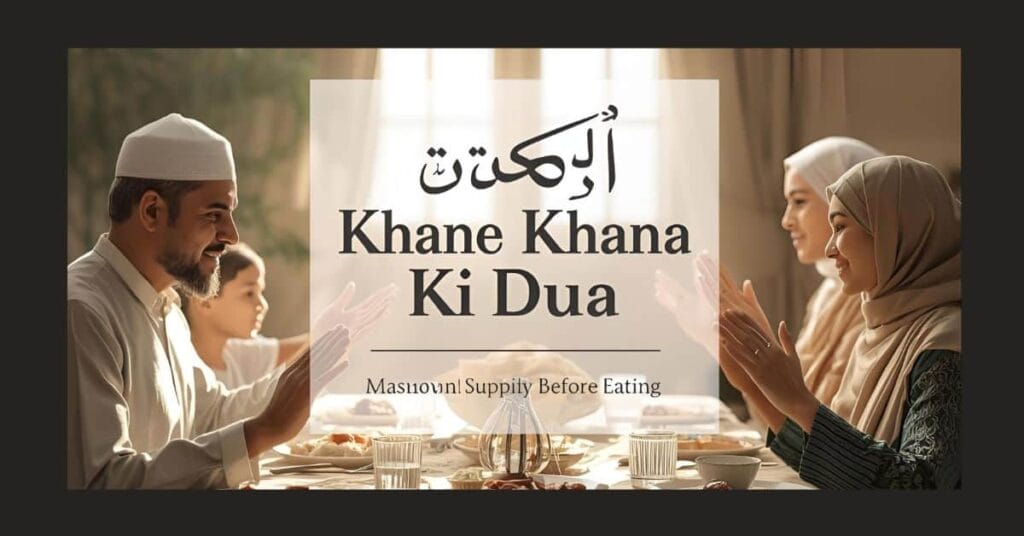 khana-khane-ki-dua